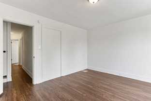 448 Pennsylvania Ave - Photo 1 of 1