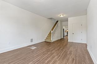 448 Pennsylvania Ave - Photo 1 of 1