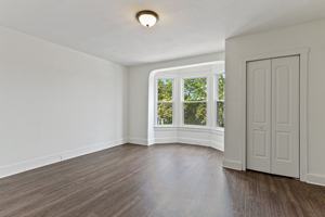 featured image of 448 Pennsylvania Ave