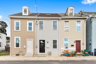 125 Bethel St - Photo 1 of 1