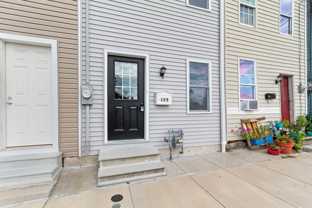 125 Bethel St - Photo 1 of 1