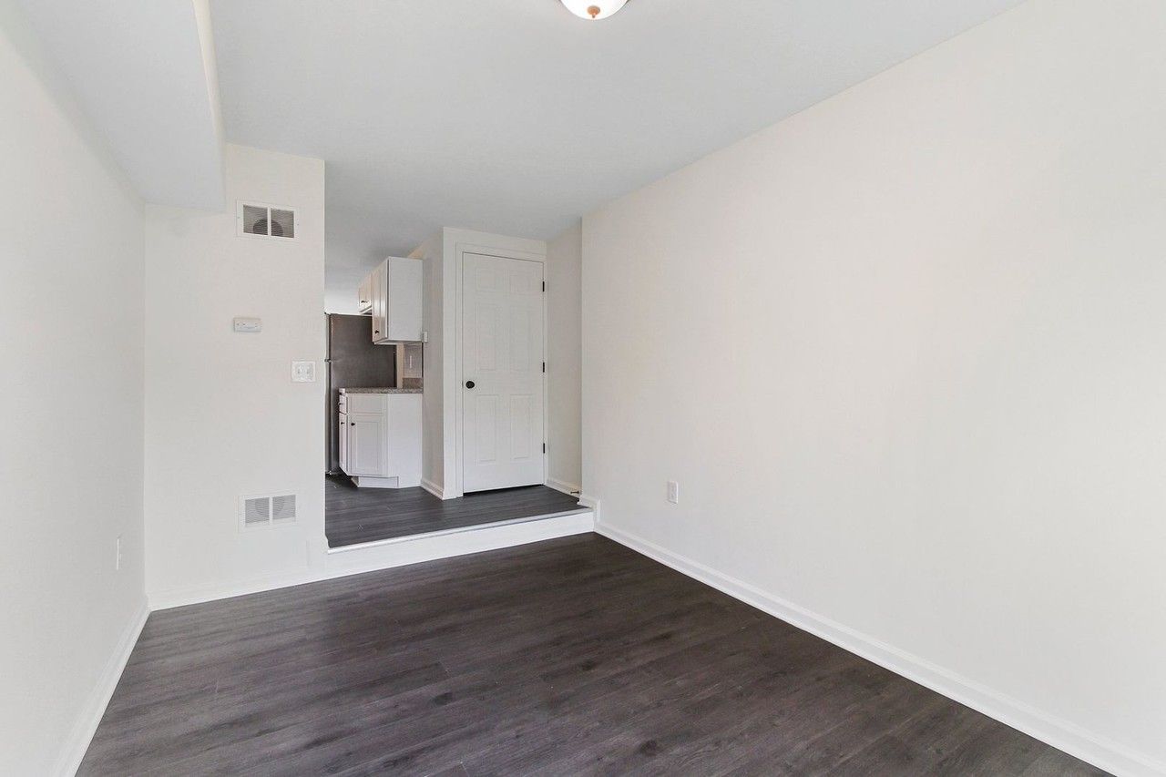 125 Bethel St - Photo 3 of 25