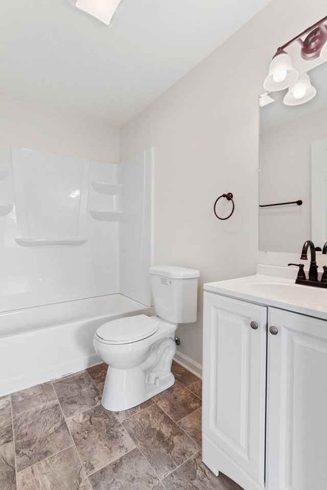 125 Bethel St - Photo 2 of 25