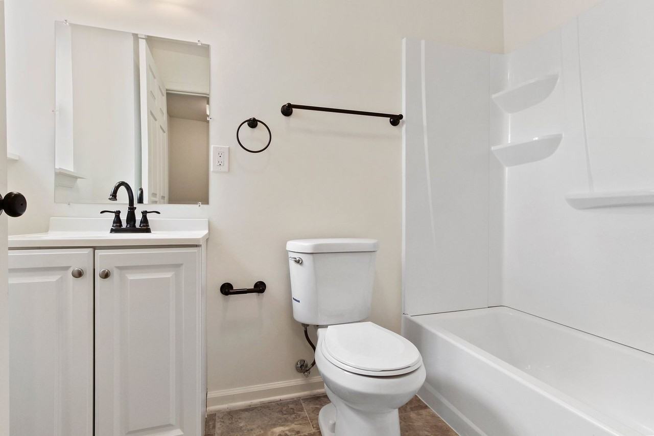 125 Bethel St - Photo 7 of 25