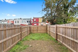 featured image of 125 Bethel St