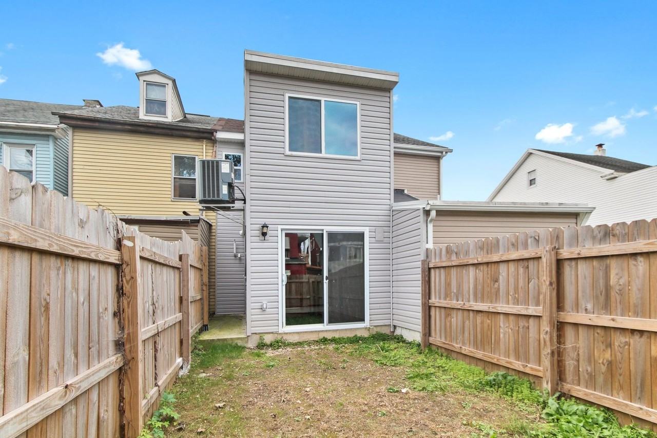 125 Bethel St
