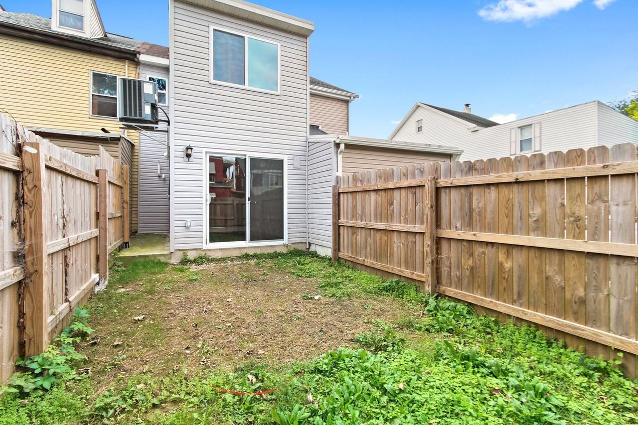 125 Bethel St - Photo 5 of 25