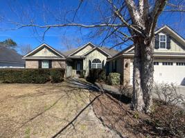 featured image of 5048 Planters Xing