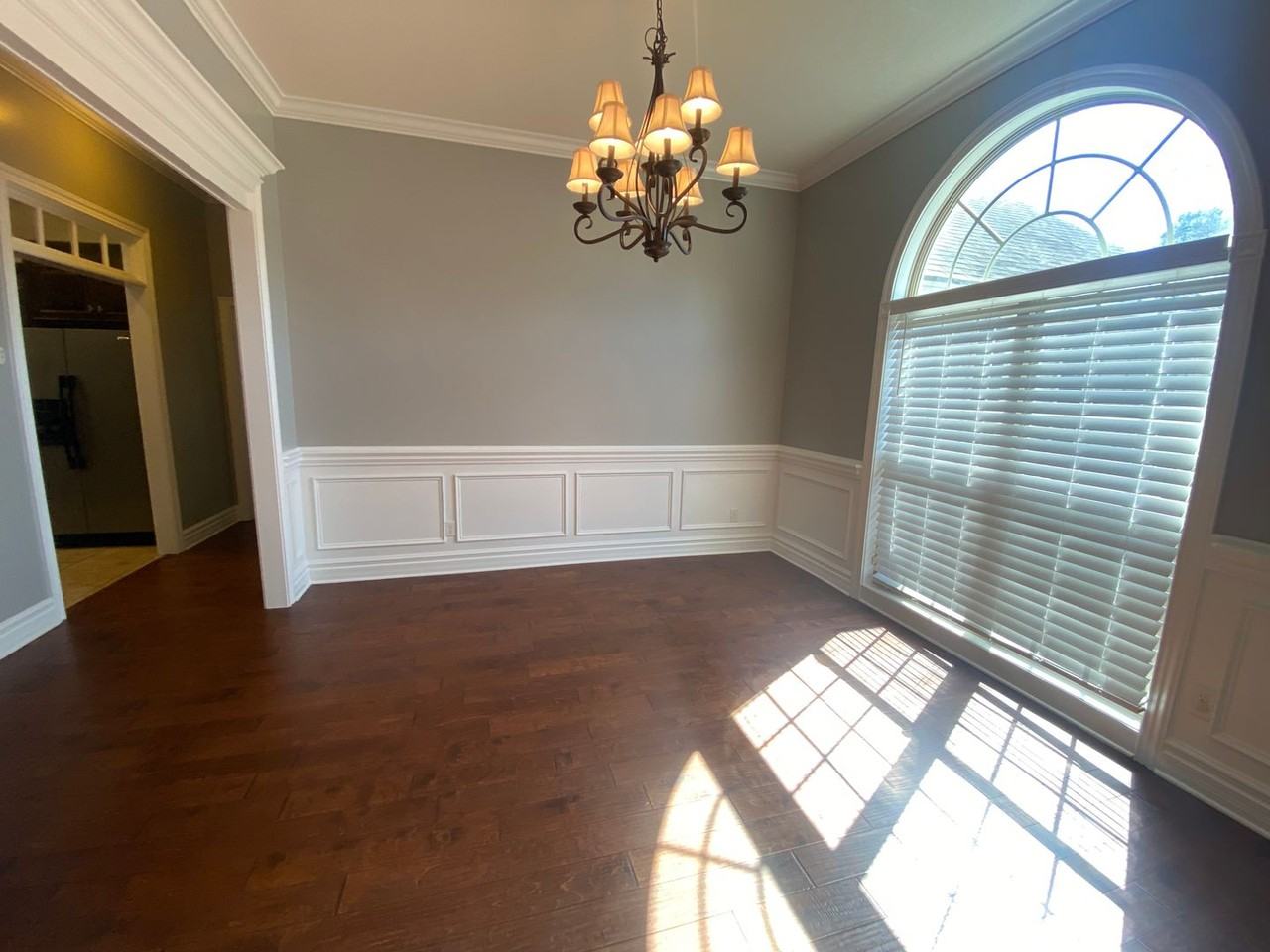 5048 Planters Xing - Photo 4 of 33