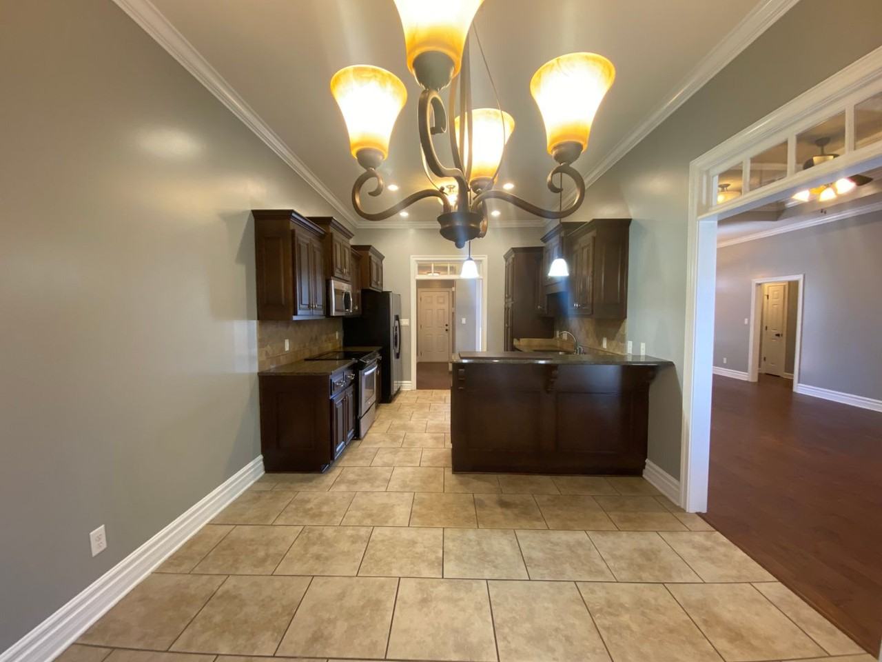 5048 Planters Xing - Photo 7 of 33