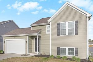 featured image of 59252 Ravenna Dr