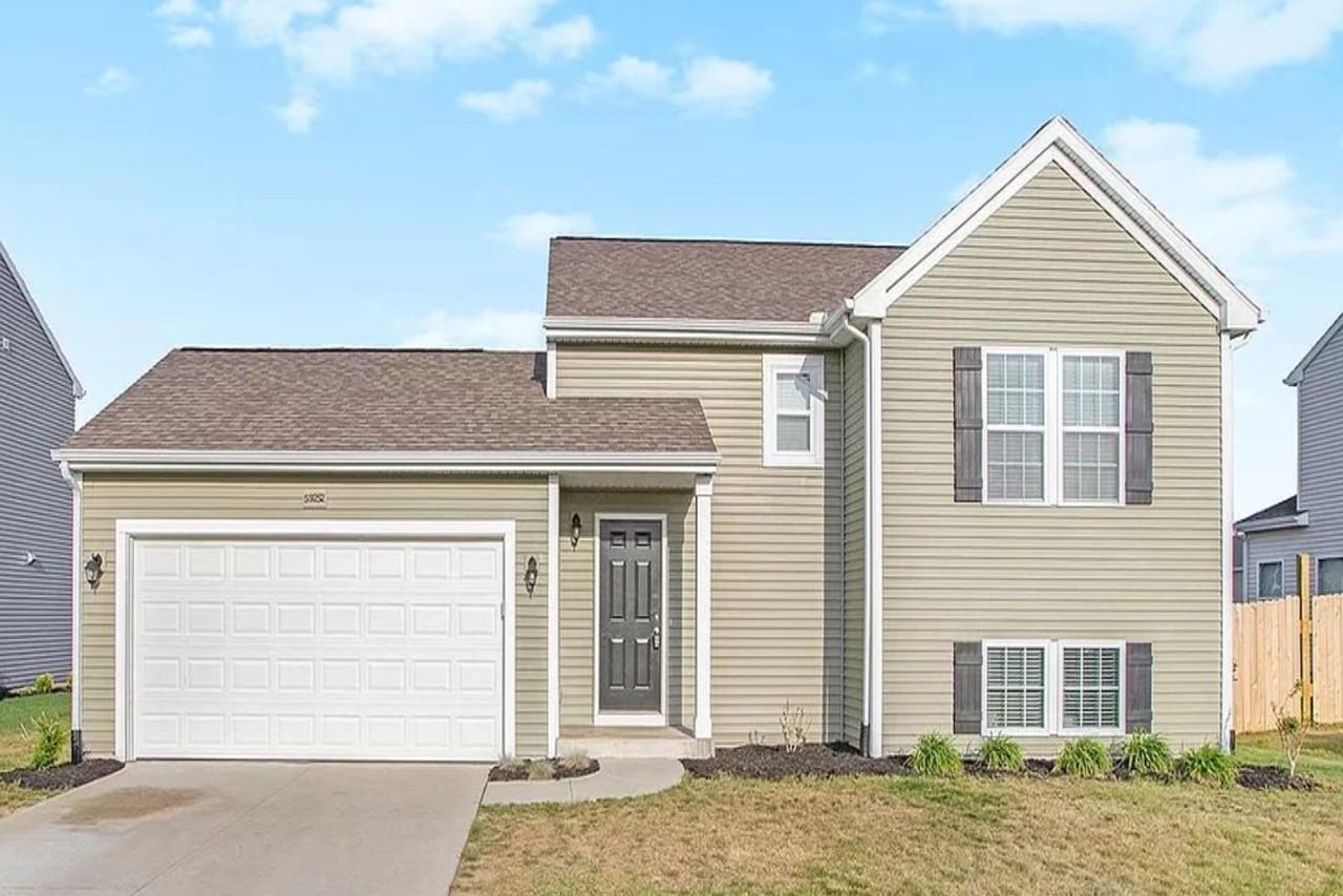 59252 Ravenna Dr - Photo 4 of 25