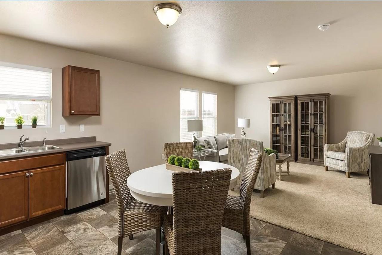 59252 Ravenna Dr - Photo 5 of 25