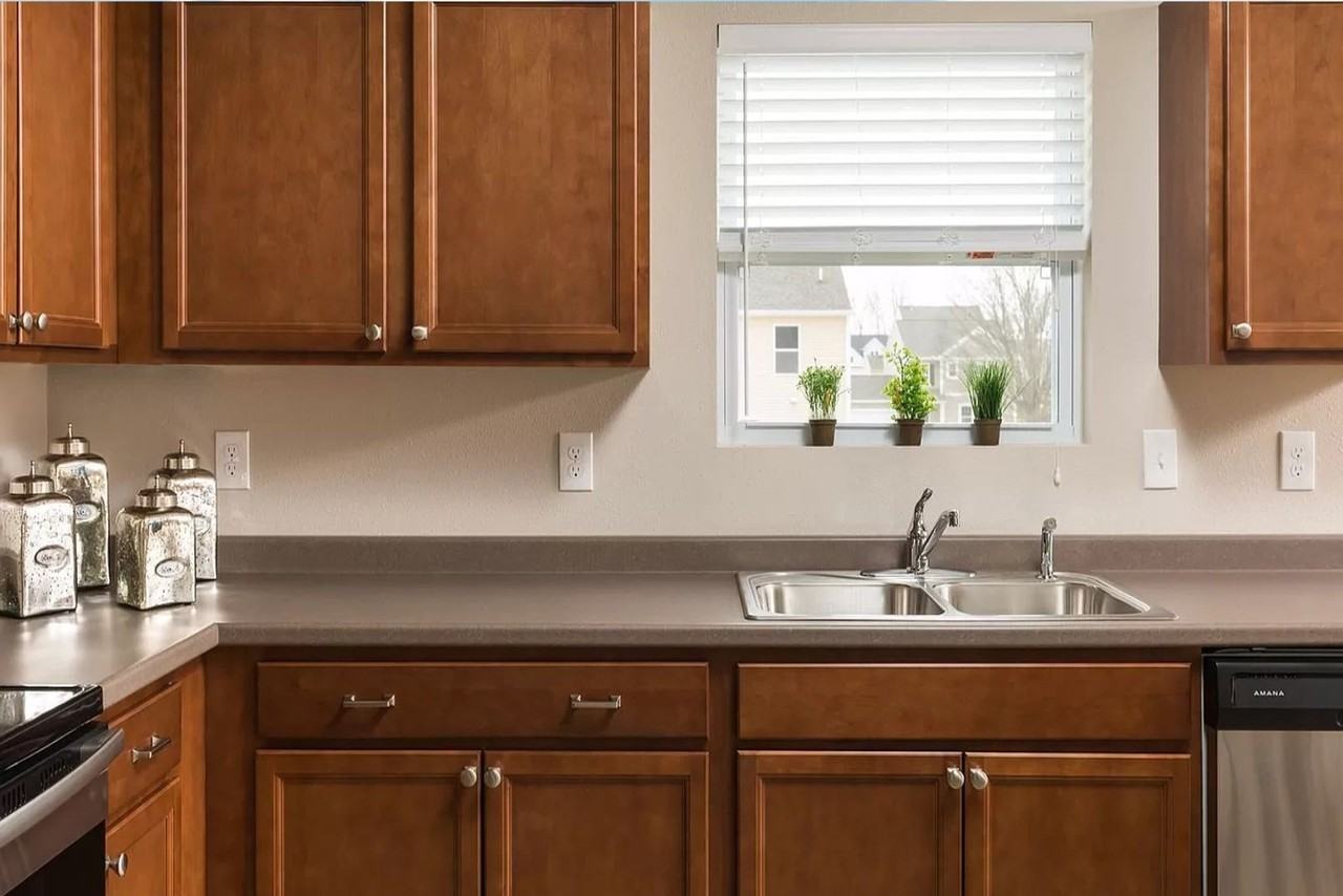 59252 Ravenna Dr - Photo 6 of 25