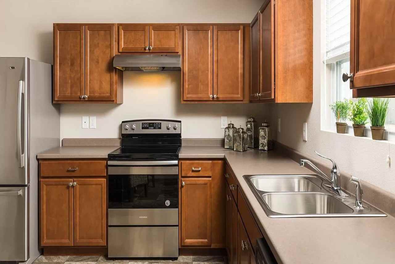 59252 Ravenna Dr - Photo 7 of 25