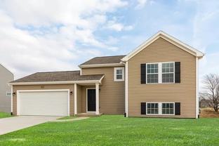 153 Station Hill St - Photo 1 of 1