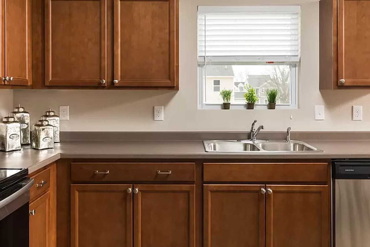 153 Station Hill St - Photo 7 of 19