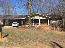 1215 Wildoak Dr - Photo 1 of 1