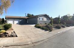 610 Brookwood Way - Photo 1 of 1