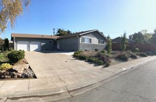 featured image of 610 Brookwood Way