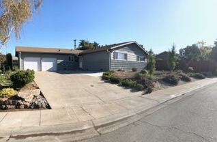 610 Brookwood Way - Photo 1 of 1