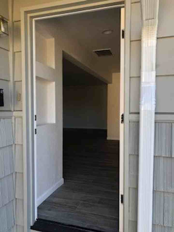 610 Brookwood Way - Photo 3 of 22