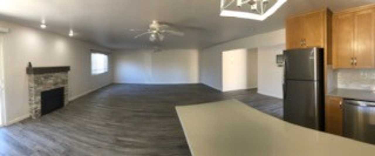 610 Brookwood Way - Photo 4 of 22