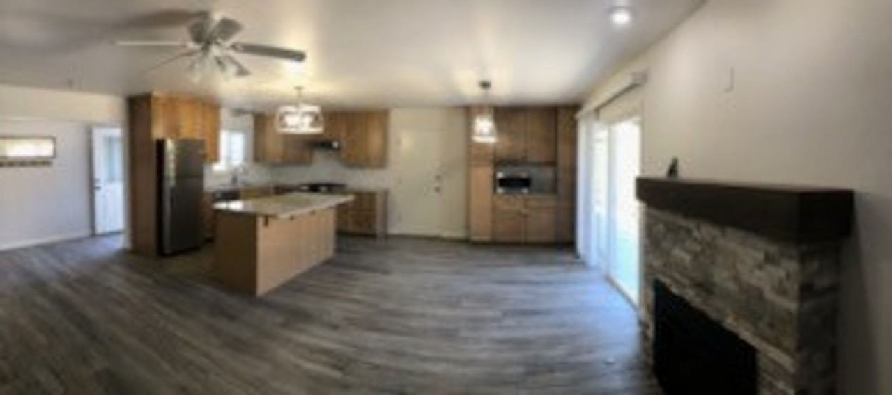 610 Brookwood Way - Photo 5 of 22