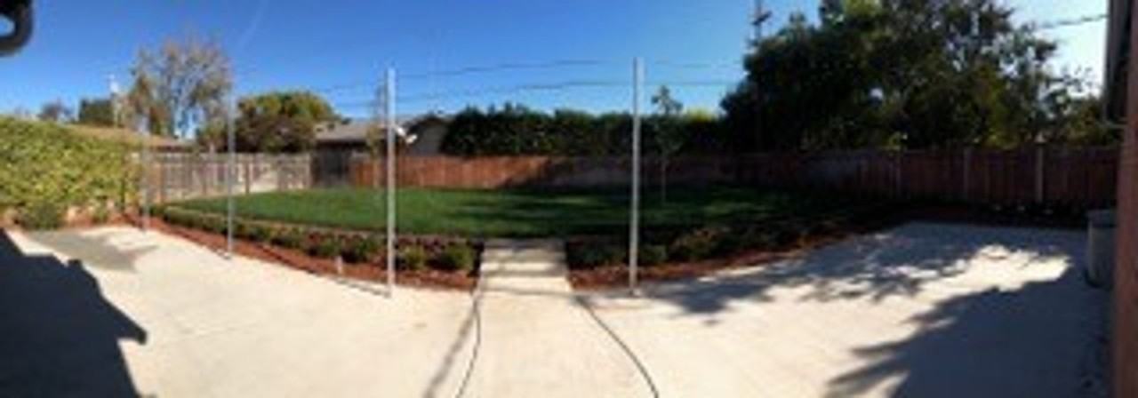 610 Brookwood Way - Photo 6 of 22