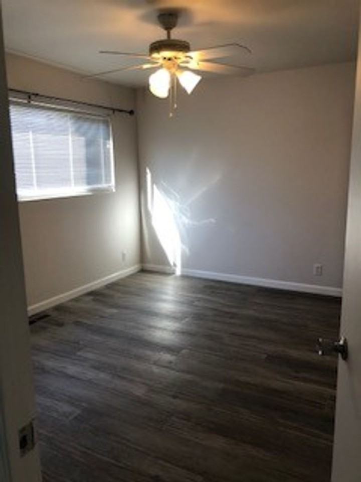 610 Brookwood Way - Photo 7 of 22