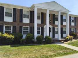 featured image of 110 Courthouse Rd