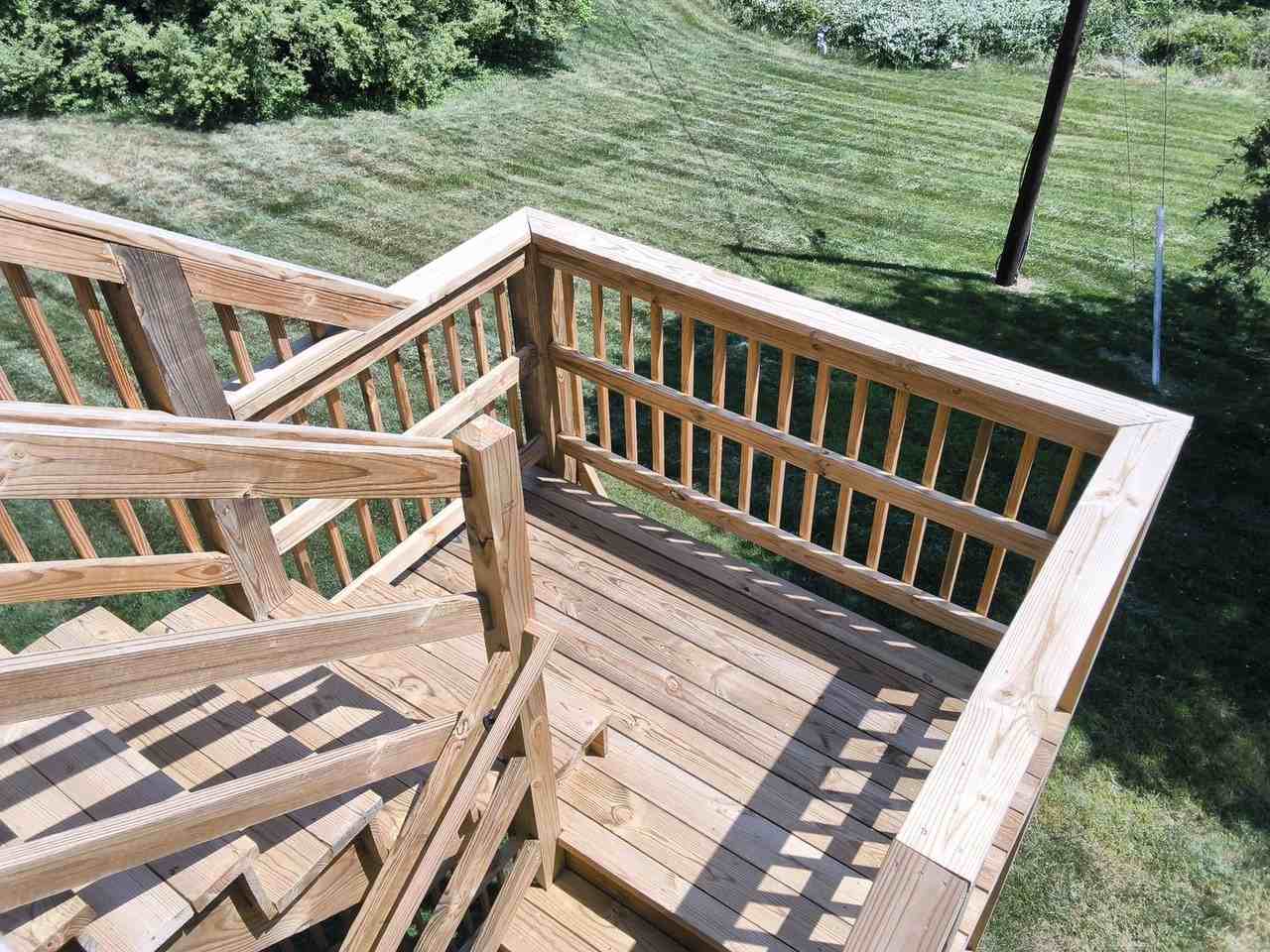 110 Courthouse Rd - Photo 5 of 9