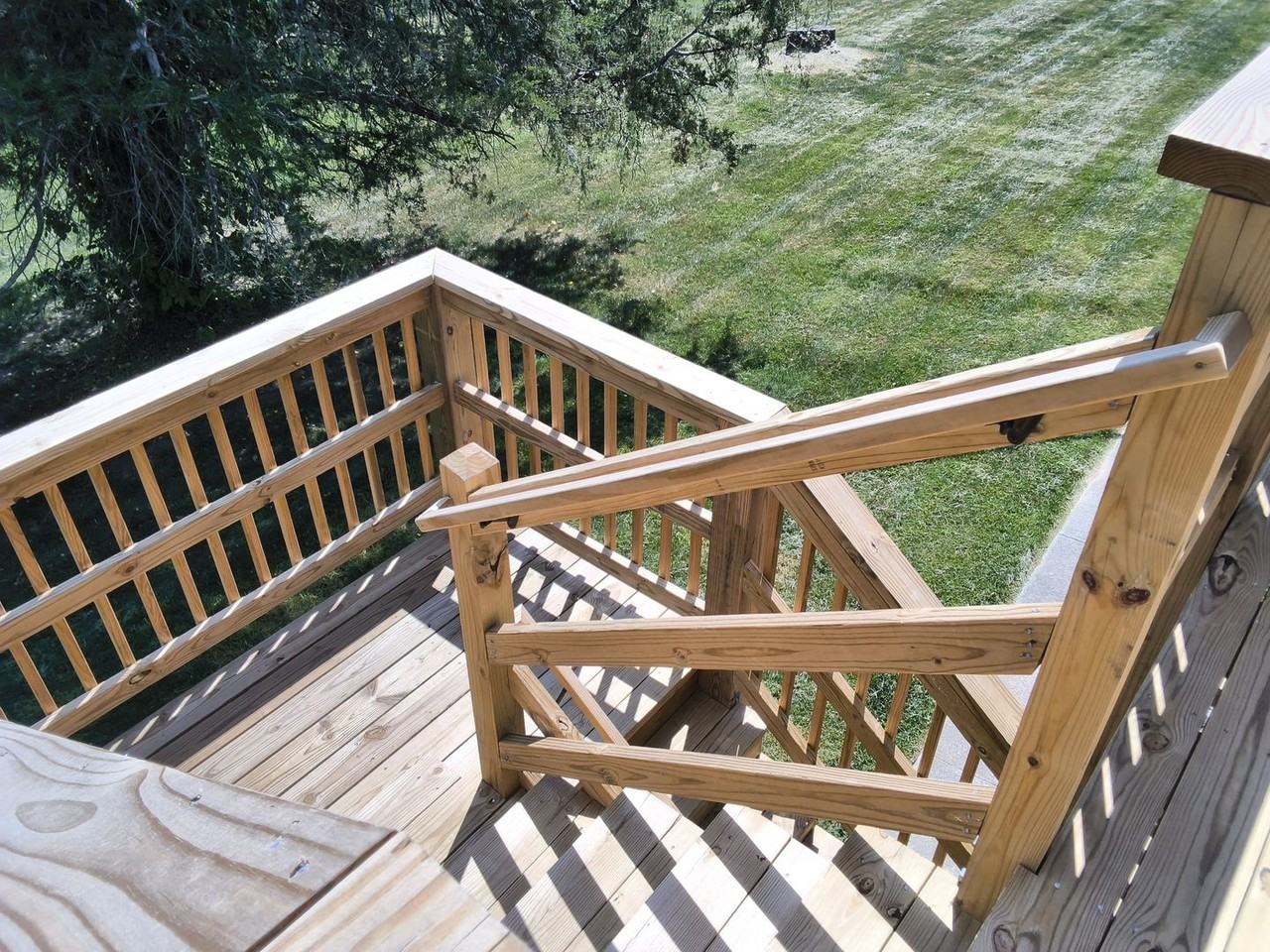 110 Courthouse Rd - Photo 6 of 9