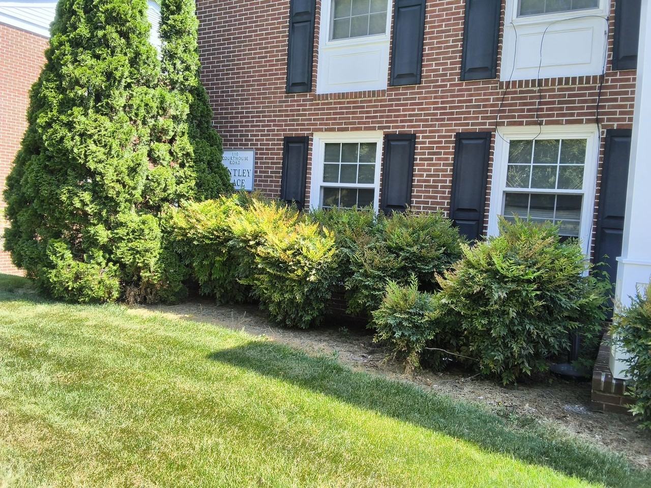 110 Courthouse Rd - Photo 7 of 9