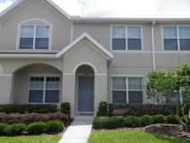 15965 Fishhawk View Dr - Photo 1 of 1