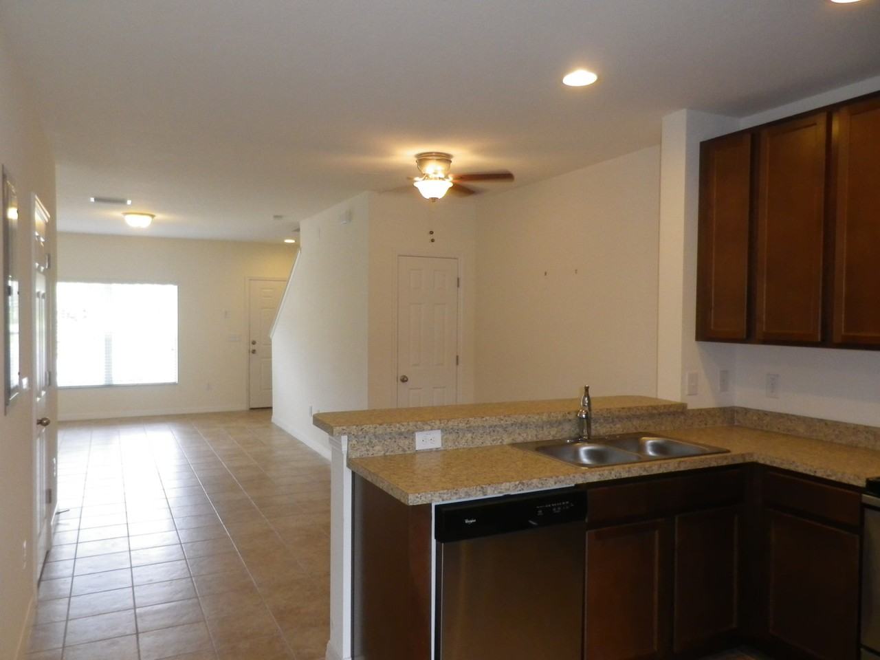 15965 Fishhawk View Dr - Photo 5 of 18