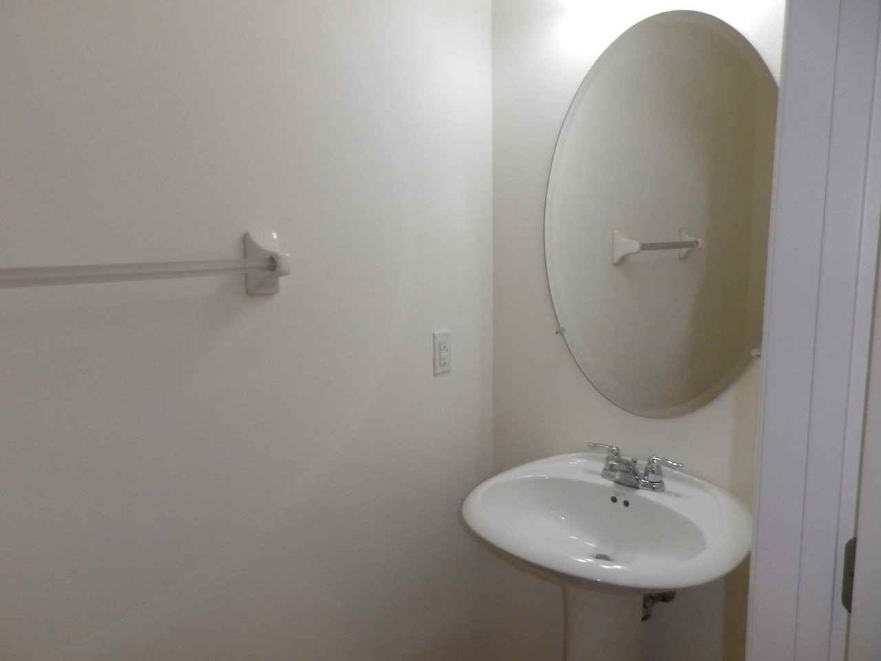 15965 Fishhawk View Dr - Photo 6 of 18