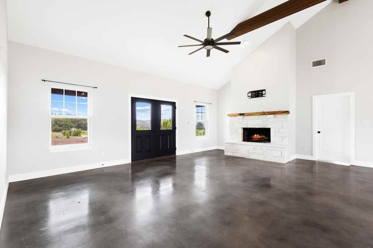 4575 Bump Gate Rd - Photo 5 of 25