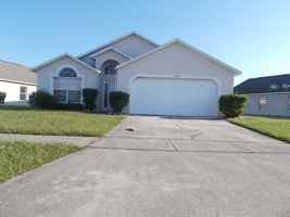 featured image of 2309 Anhinga Dr