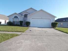 2309 Anhinga Dr - Photo 1 of 1