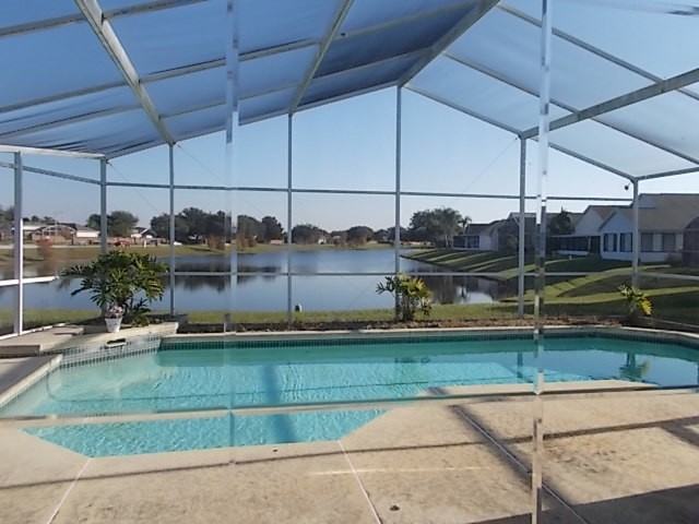 2309 Anhinga Dr - Photo 2 of 5