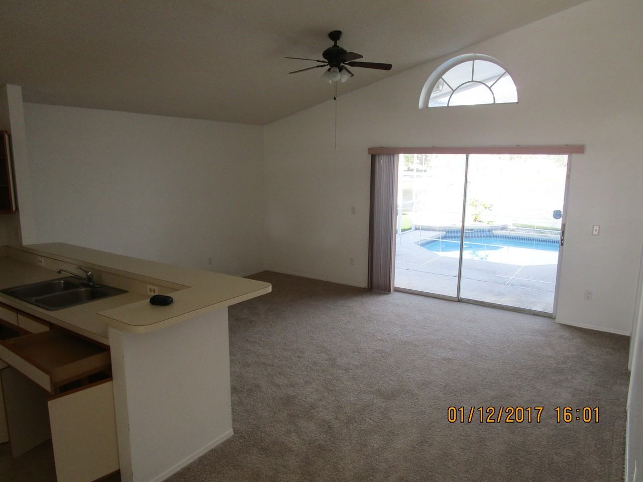 2309 Anhinga Dr - Photo 4 of 5