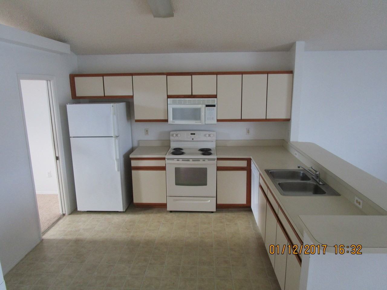 2309 Anhinga Dr - Photo 5 of 5