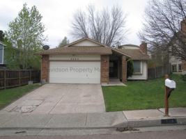 featured image of 3525 Cedarlawn Dr