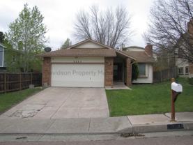 3525 Cedarlawn Dr - Photo 1 of 1