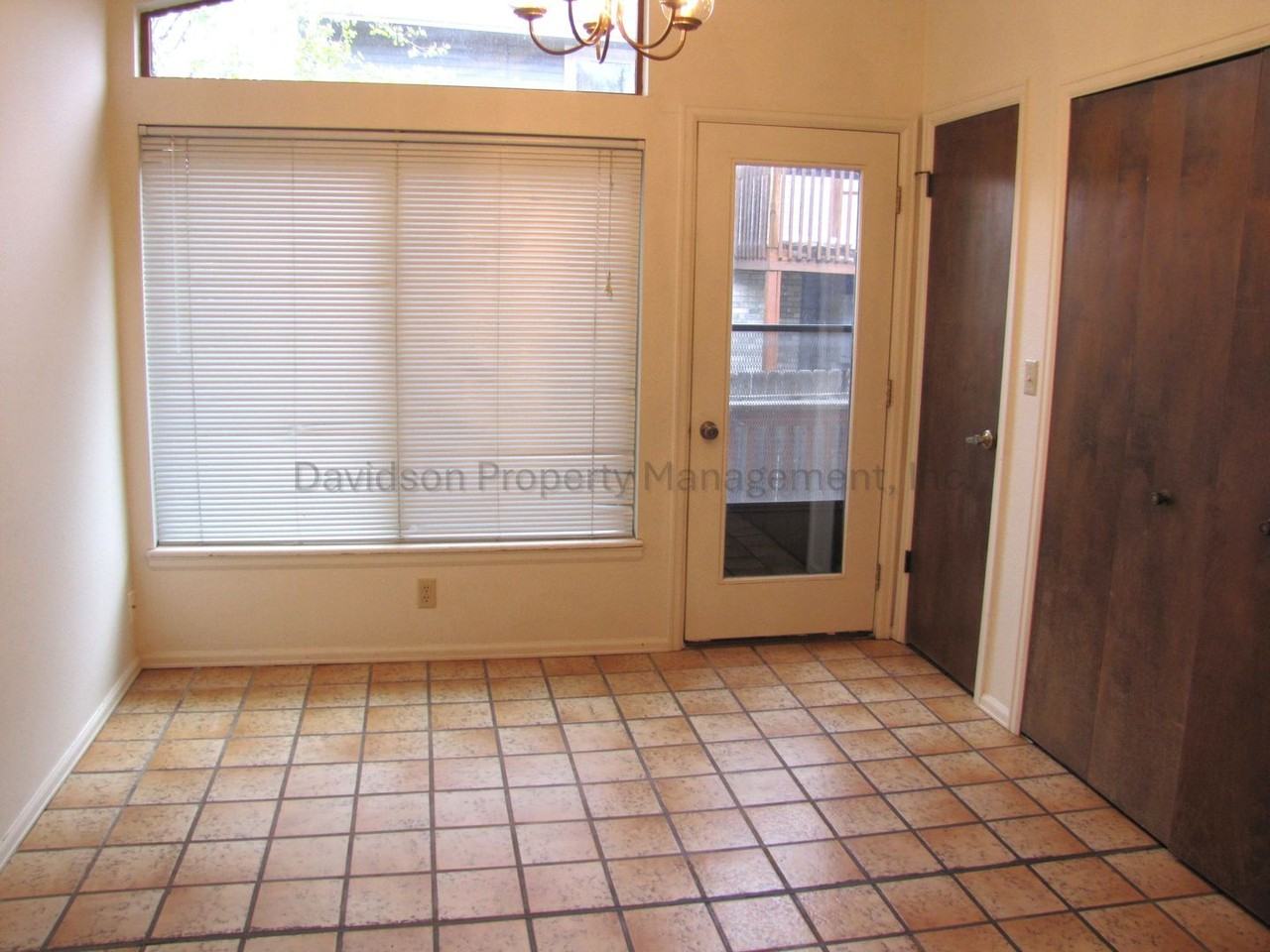 3525 Cedarlawn Dr - Photo 3 of 15