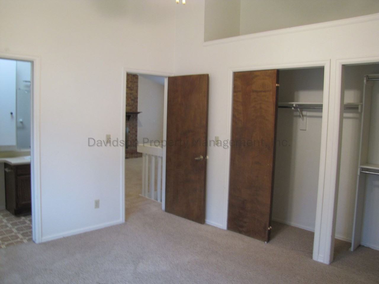 3525 Cedarlawn Dr - Photo 7 of 15