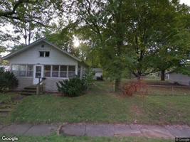 featured image of 1301 Cone St