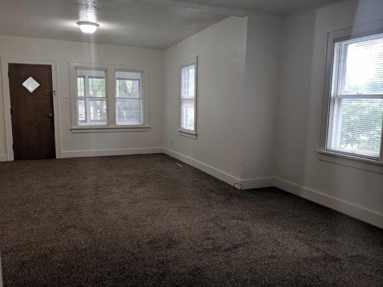 1301 Cone St - Photo 3 of 13