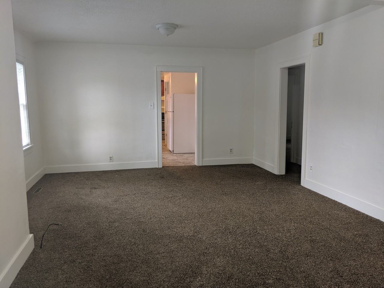 1301 Cone St - Photo 4 of 13